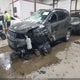3C4NJDBB3JT481178 2018 Jeep Compass Latitude 4X4 auction photo thumbnail 2