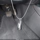 1N4AL3APXGC156652 2016 Nissan Altima 2.5 Sl auction photo thumbnail 11