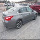 1N4AL3APXGC156652 2016 Nissan Altima 2.5 Sl auction photo thumbnail 4