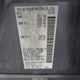 1N4AL3APXGC156652 2016 Nissan Altima 2.5 Sl auction photo thumbnail 9