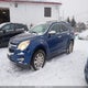 2CNFLGEY9A6261866 2010 Chevrolet Equinox Ltz auction photo thumbnail 2