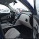 2CNFLGEY9A6261866 2010 Chevrolet Equinox Ltz auction photo thumbnail 5