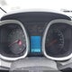 2CNFLGEY9A6261866 2010 Chevrolet Equinox Ltz auction photo thumbnail 7