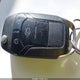 3FA6P0H75FR295845 2015 Ford Fusion Se auction photo thumbnail 11