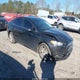 3FA6P0H75FR295845 2015 Ford Fusion Se auction photo thumbnail 1