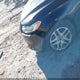 3FA6P0H75FR295845 2015 Ford Fusion Se auction photo thumbnail 6