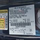 3FA6P0H75FR295845 2015 Ford Fusion Se auction photo thumbnail 9