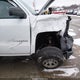 1GCNCNEH5GZ239266 2016 Chevrolet Silverado 1500 Wt auction photo thumbnail 6
