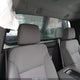 1GCNCNEH5GZ239266 2016 Chevrolet Silverado 1500 Wt auction photo thumbnail 8
