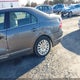 3FADP0L3XAR143399 2010 Ford Fusion Hybrid auction photo thumbnail 12