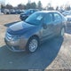 3FADP0L3XAR143399 2010 Ford Fusion Hybrid auction photo thumbnail 2