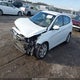 KMHCU5AE8EU150779 2014 Hyundai Accent Se auction photo thumbnail 2