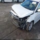 KMHCU5AE8EU150779 2014 Hyundai Accent Se auction photo thumbnail 6