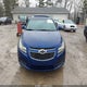 1G1PF5SC4C7130286 2012 Chevrolet Cruze 1Lt auction photo thumbnail 13