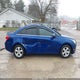 1G1PF5SC4C7130286 2012 Chevrolet Cruze 1Lt auction photo thumbnail 14