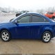 1G1PF5SC4C7130286 2012 Chevrolet Cruze 1Lt auction photo thumbnail 15