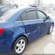 1G1PF5SC4C7130286 2012 Chevrolet Cruze 1Lt auction photo thumbnail 18