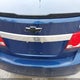 1G1PF5SC4C7130286 2012 Chevrolet Cruze 1Lt auction photo thumbnail 19