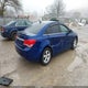 1G1PF5SC4C7130286 2012 Chevrolet Cruze 1Lt auction photo thumbnail 4