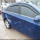 1G1PF5SC4C7130286 2012 Chevrolet Cruze 1Lt auction photo thumbnail 6