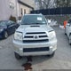 JTEBU14R440051871 2004 Toyota 4Runner Sr5 Sport V6 auction photo thumbnail 12