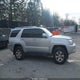 JTEBU14R440051871 2004 Toyota 4Runner Sr5 Sport V6 auction photo thumbnail 13