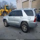 JTEBU14R440051871 2004 Toyota 4Runner Sr5 Sport V6 auction photo thumbnail 14