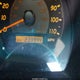 JTEBU14R440051871 2004 Toyota 4Runner Sr5 Sport V6 auction photo thumbnail 15