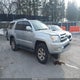 JTEBU14R440051871 2004 Toyota 4Runner Sr5 Sport V6 auction photo thumbnail 1