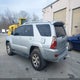 JTEBU14R440051871 2004 Toyota 4Runner Sr5 Sport V6 auction photo thumbnail 3