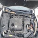 1N4AA5AP9AC860849 2010 Nissan Maxima 3.5 Sv auction photo thumbnail 10