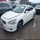 1N4AA5AP9AC860849 2010 Nissan Maxima 3.5 Sv auction photo thumbnail 2