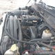 3D7MX38A27G837582 2007 Dodge Ram 3500 Slt/Trx4 Off Road/Sport auction photo thumbnail 9