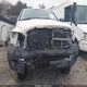 3D7MX38A27G837582 2007 Dodge Ram 3500 Slt/Trx4 Off Road/Sport auction photo thumbnail 11