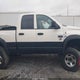3D7MX38A27G837582 2007 Dodge Ram 3500 Slt/Trx4 Off Road/Sport auction photo thumbnail 12