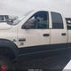 3D7MX38A27G837582 2007 Dodge Ram 3500 Slt/Trx4 Off Road/Sport auction photo thumbnail 13