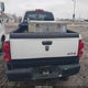 3D7MX38A27G837582 2007 Dodge Ram 3500 Slt/Trx4 Off Road/Sport auction photo thumbnail 14