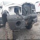 3D7MX38A27G837582 2007 Dodge Ram 3500 Slt/Trx4 Off Road/Sport auction photo thumbnail 10