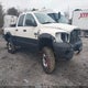 3D7MX38A27G837582 2007 Dodge Ram 3500 Slt/Trx4 Off Road/Sport auction photo thumbnail 1
