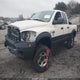 3D7MX38A27G837582 2007 Dodge Ram 3500 Slt/Trx4 Off Road/Sport auction photo thumbnail 2