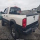 3D7MX38A27G837582 2007 Dodge Ram 3500 Slt/Trx4 Off Road/Sport auction photo thumbnail 3