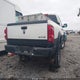 3D7MX38A27G837582 2007 Dodge Ram 3500 Slt/Trx4 Off Road/Sport auction photo thumbnail 4
