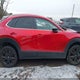 3MVDMBBM2SM791020 2025 Mazda Cx-30 2.5 S Select Sport auction photo thumbnail 13