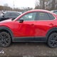 3MVDMBBM2SM791020 2025 Mazda Cx-30 2.5 S Select Sport auction photo thumbnail 14