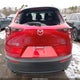 3MVDMBBM2SM791020 2025 Mazda Cx-30 2.5 S Select Sport auction photo thumbnail 16
