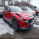 3MVDMBBM2SM791020 2025 Mazda Cx-30 2.5 S Select Sport auction photo thumbnail 1