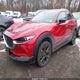 3MVDMBBM2SM791020 2025 Mazda Cx-30 2.5 S Select Sport auction photo thumbnail 2