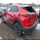 3MVDMBBM2SM791020 2025 Mazda Cx-30 2.5 S Select Sport auction photo thumbnail 3