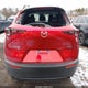 3MVDMBBM2SM791020 2025 Mazda Cx-30 2.5 S Select Sport auction photo thumbnail 6
