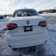 3VWDB7AJ5HM413727 2017 Volkswagen Jetta 1.4T Se auction photo thumbnail 16